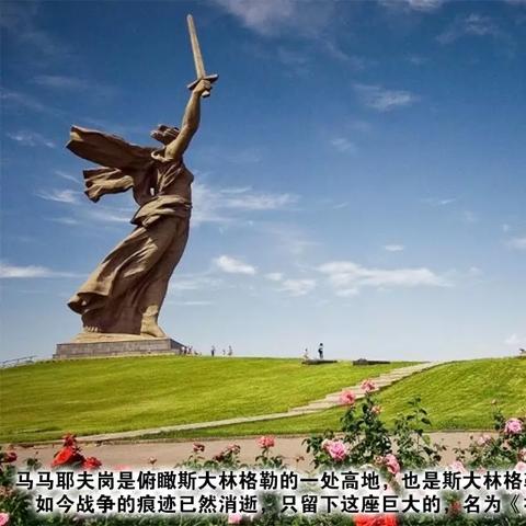 (手机版泰坦陨落二)“泰坦陨落2手机版：战火再燃，重返太空战场！”