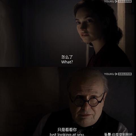 (手机版泰坦陨落二)“泰坦陨落2手机版：战火再燃，重返太空战场！”