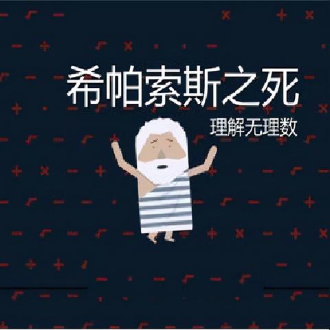探索众神世界的奥秘：全面解析众神世界在百度百科中的精彩内容与背景
