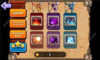 (巨人的猎手怎么玩)抢先体验巨人的猎手最新版——新特性曝光，游戏玩法大揭秘
