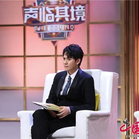 (龙王 大乱斗)惊心动魄大乱斗：龙王之战即将爆发，谁能终结混乱？