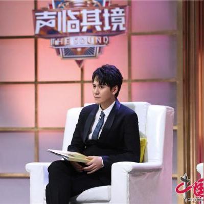 (龙王 大乱斗)惊心动魄大乱斗：龙王之战即将爆发，谁能终结混乱？