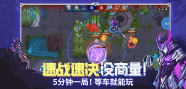 (原力守护者还能玩吗?)原力守护者还能撑几年？预计将持续支撑星球和平的未来。