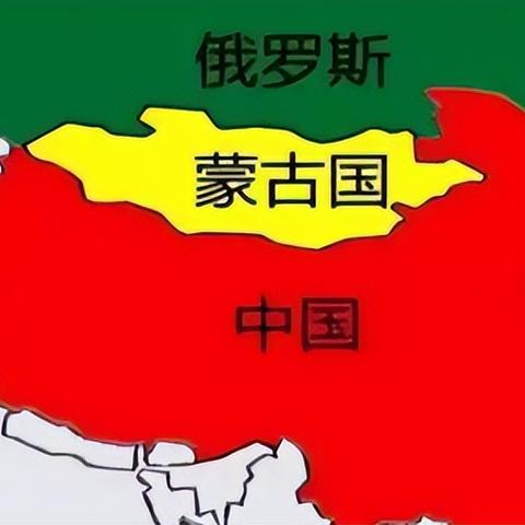 手握强大军火，再起死亡之雨：当高科技遇上战争，手机变身遥控杀器