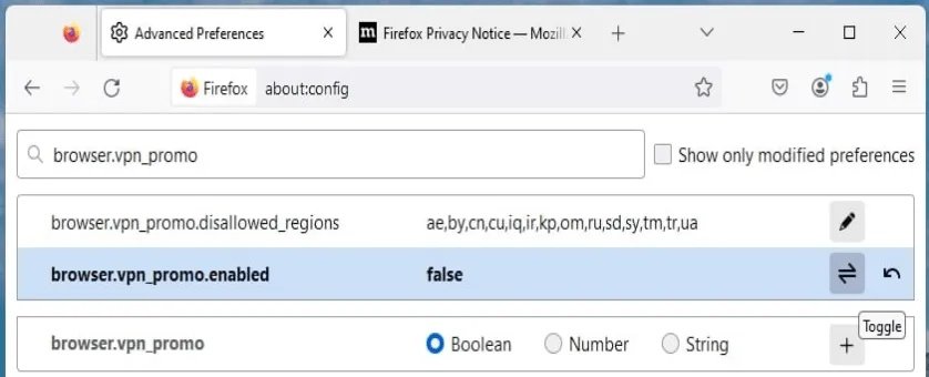(firefox移动版去广告)免广告FF内置菜单大全：为您呈现最全面的Firefox浏览器内置功能列表