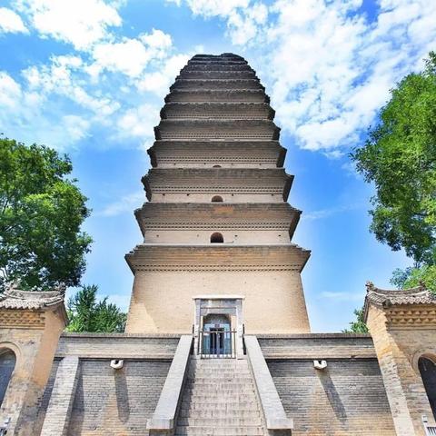 (长安幻想百科)探寻长安幻想手游官网，畅享古都奇幻之旅