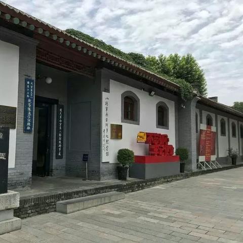 (长安幻想百科)探寻长安幻想手游官网，畅享古都奇幻之旅
