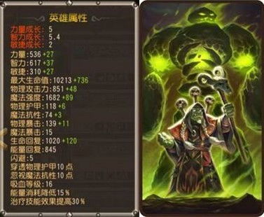 光明勇士术士：战斗中的光明力量与智慧相融合，成就不凡的传奇之路