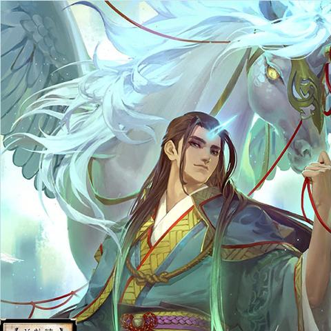 (荣耀新三国更新公告)荣耀新三国贴吧最新消息更新内容汇总：精彩内容一览无遗