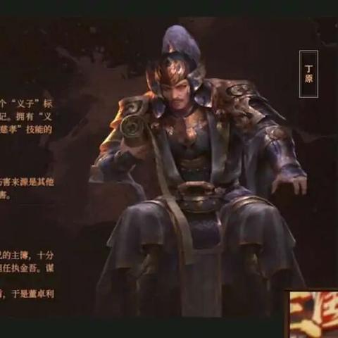 (荣耀新三国更新公告)荣耀新三国贴吧最新消息更新内容汇总：精彩内容一览无遗