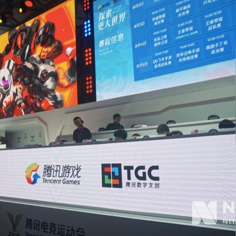 探秘青瓷游戏最强蜗牛：融合传统技艺与现代科技的独特游戏体验