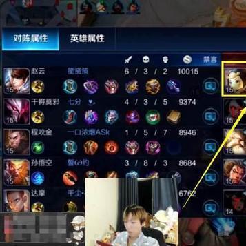(孤影独行是什么意思)孤影剑客：孤独行走江湖，剑指苍穹，追寻心中道路与使命
