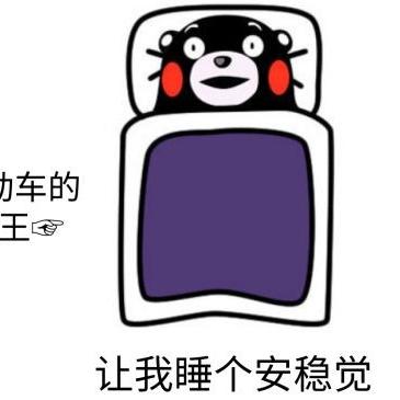 (魔法之门动画片)魔法之门指什么？探讨魔法世界与现实连接的神秘通道