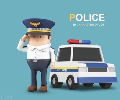 失控舞蹈完整版教学：从基础动作到进阶技巧，全方位解析与实用指导