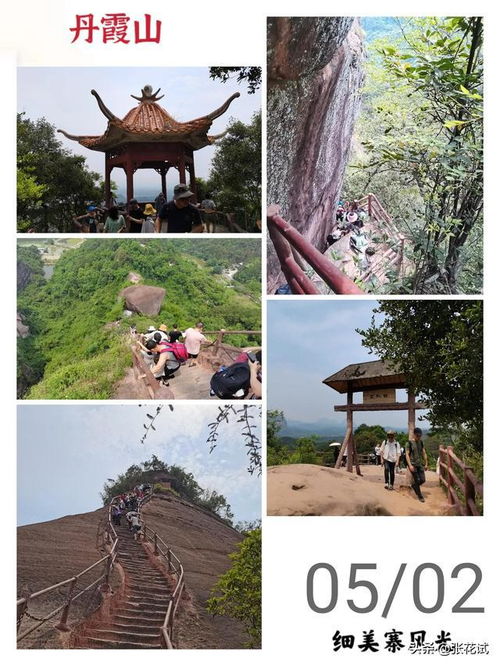 (钓鱼大咖游戏为什么进不去)钓鱼大咖为什么玩不了？探究背后的原因和解决方法
