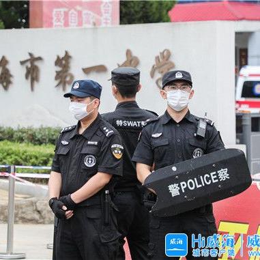 (不思议的皇冠关卡)探索不思议皇冠全关卡详细攻略图片，战胜所有挑战！