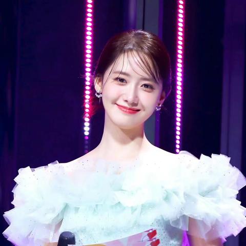 以音乐为翅膀，挑战极限：前进吧idol，揭秘中国偶像新星训练生如何磨砺自我诠释梦想