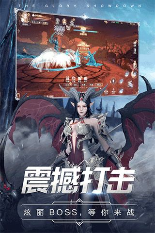 (曜石神魔录手游攻略)掌握这些技巧，让你在《曜石神魔录》手游中占据优势。
