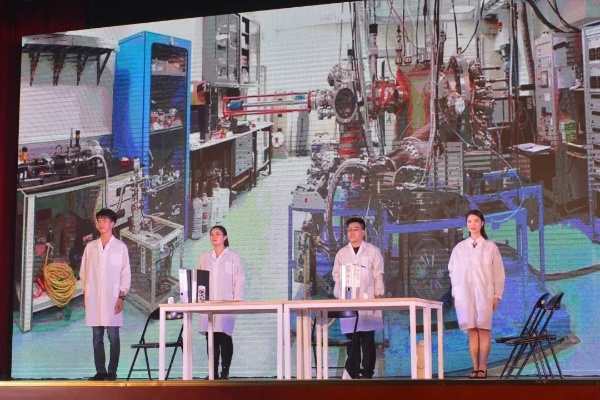 从青涩梦想到辉煌成就：揭示工厂崛起背后的奋斗故事短剧