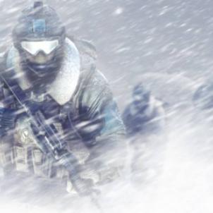 (类似王者的5v5推塔小游戏)探索类似王者荣耀的5v5推塔手游，精彩纷呈的MOBA盛宴！