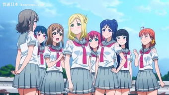 (lovelive停更)lovelivesif2游戏近况：是否真的已经停服了？