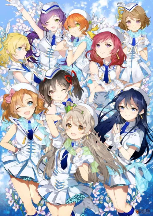 (lovelive停更)lovelivesif2游戏近况：是否真的已经停服了？