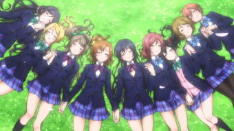 (lovelive停更)lovelivesif2游戏近况：是否真的已经停服了？