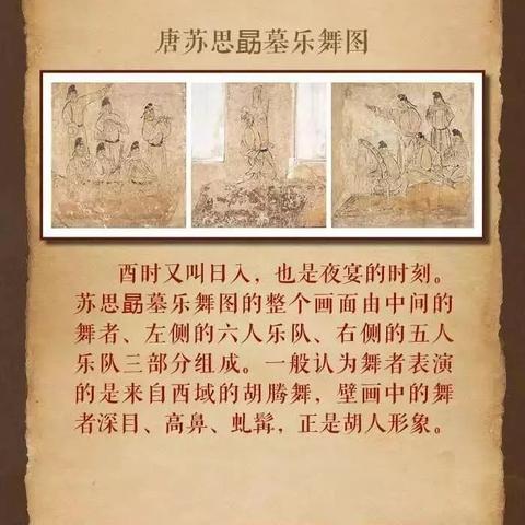 长安小时光是哪家公司开发的？这个引领潮流的APP的幕后推手究竟是哪位公司呢？