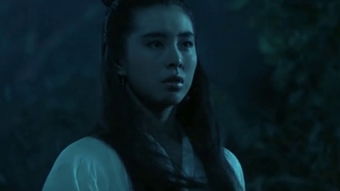 (凡人修仙传最新章节 - 无弹窗全文免费阅读)凡人修仙传全文免费全文阅读，完整剧情详细解析及精彩书评