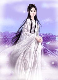 (七个美女师傅是什么小说)七个美女师姐的故事：免费阅读，抢先体验！