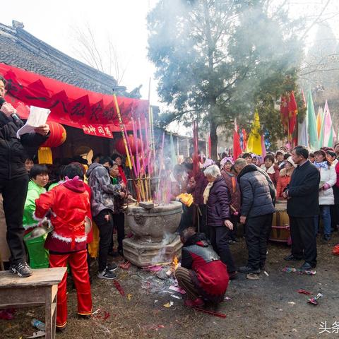 (神庙探险之旅)探秘神庙大冒险12关攻略分享：如何轻松过关？
