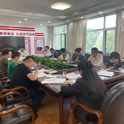 深度剖析：永恒联盟攻略大全，职业选择至装备强化全程指南，让你成为顶级玩家