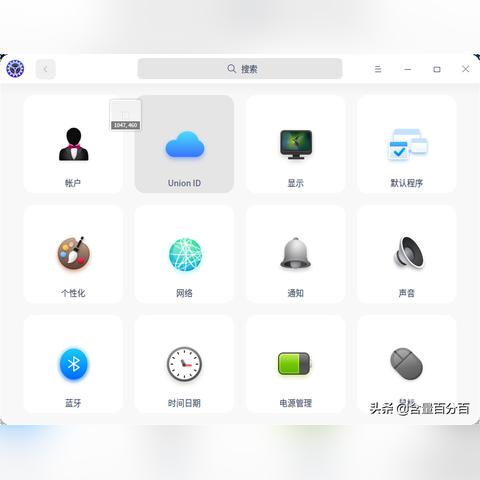 (能使用何种电脑软件)您可以使用这个"常用电脑系统有哪些？Windows、MacOS、Linux等详细介绍"。