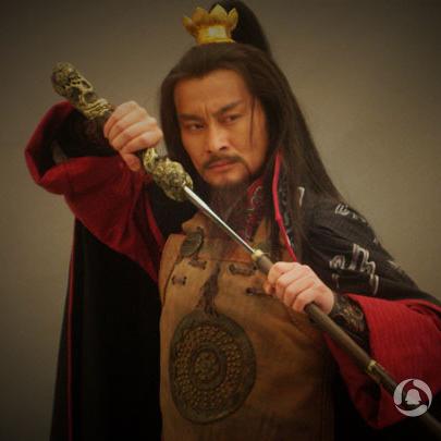 全集百战沙场碎铁衣免费下载，精彩内容一网打尽，全网独家福利分享