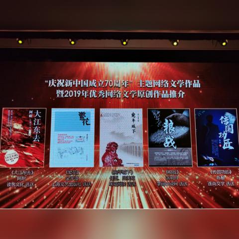 (王者新版钻石夺宝)王者荣耀钻石夺宝活动，限时独家珍宝等你来赢取！
