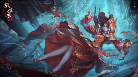 (纸嫁衣1详细攻略)纸嫁衣1 全面攻略：解谜技巧、玩法心得与最佳结局分享