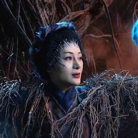 重温古代传奇！探秘神秘天书残卷手游大世界，感受史诗级冒险之旅