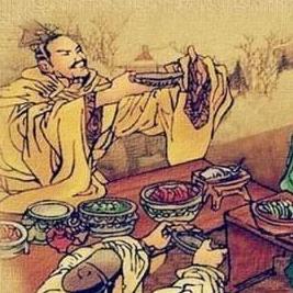 深度解析：富豪闯三国游戏中如何巧妙地刷取高级武器以提升角色战斗力？