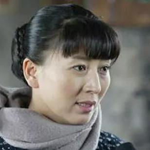 深度解析：富豪闯三国游戏中如何巧妙地刷取高级武器以提升角色战斗力？