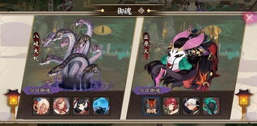 (离火之精是什么意思)离火之境手游评测：游戏玩法、画面表现与玩家体验全方位分析