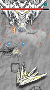 (一战称王2素描临摹图片电子版)一战称王战士攻略：如何在游戏中脱颖而出并取得最终胜利？