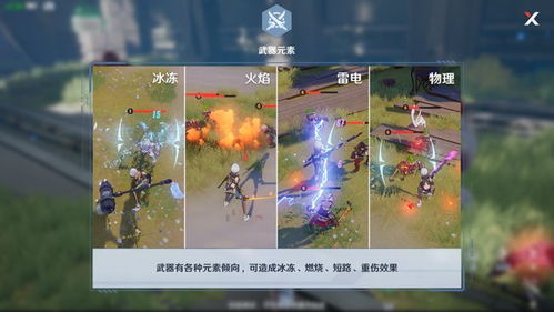 (绿色循环圈神幻塔怎么玩)探秘绚烂多彩的绿色循环圈神幻塔攻略指南