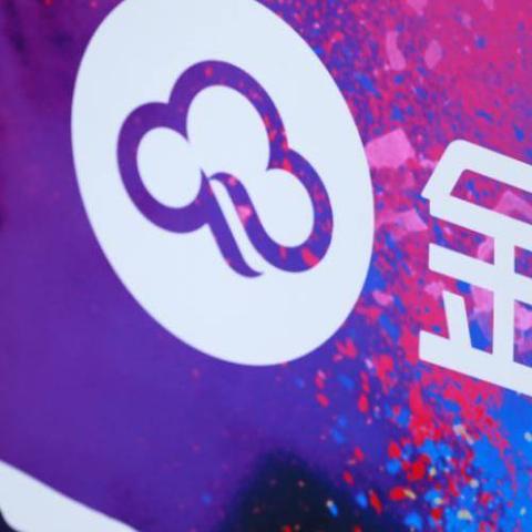 (电脑怎么启动平板模式)如何正确启动Windows平板电脑：详细步骤与常见问题解答指南