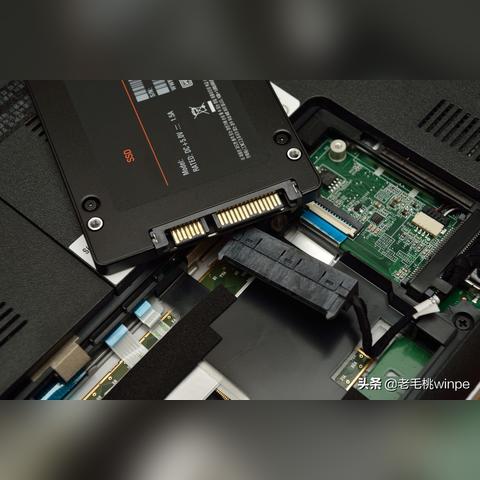 电脑运行速度过慢影响工作效率，我们该如何有效地解决这个问题？
