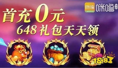 (2021十大热门手游)2022年最热门的十大良心手游推荐，快来体验吧！