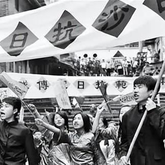 探索哈利波特魔法觉醒国际服：揭开全球魔法世界的新篇章与挑战