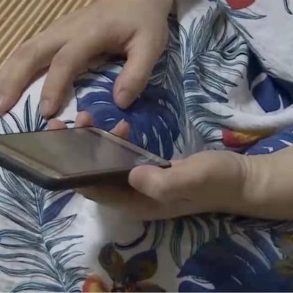 (无尽噩梦咋玩)无尽噩梦6内置菜单详解：探索游戏隐藏功能与玩法技巧