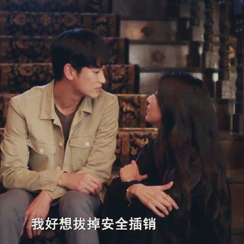 (无尽噩梦咋玩)无尽噩梦6内置菜单详解：探索游戏隐藏功能与玩法技巧
