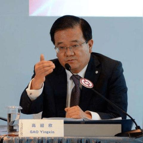 (刘永好增持民生)刘永好持有民生银行股份的比例及影响分析
