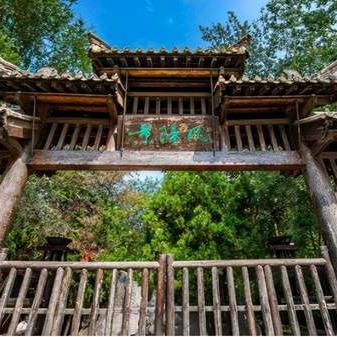 (新水浒传全集免费全集下载)免费下载新水浒传全集完整版，来体验经典故事的精彩世界吧！